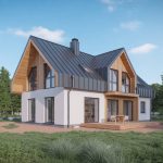 Les erreurs fréquentes à éviter lors de la construction d’une maison très basse consommation dès la phase de plan