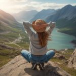 Comment réduire sa facture d’énergie sans sacrifier son confort au quotidien grâce aux éco-gestes et aux travaux ciblés