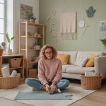 Comment intégrer les matériaux recyclés et de réemploi dans sa maison pour allier économie circulaire, décoration et performance durable